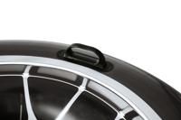 Bestway zwemring high velocity type, 105cm - thumbnail