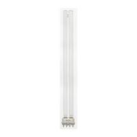 UV-C PL Lamp 36 watt II Velda - Velda - thumbnail