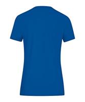 JAKO 6165D T-Shirt Base Dames - Royal - 36 - thumbnail