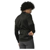 AGU Thermojack Essential Heren - Zwart - XL - thumbnail