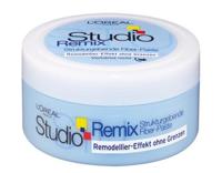 L'Oréal Paris Studio Line Special FX Styling Paste Remix - thumbnail