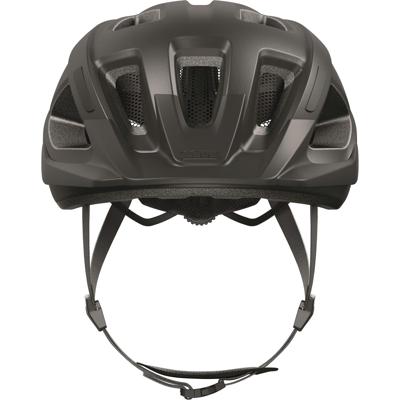 Abus helm aduro 3.0 titan s 51-55cm