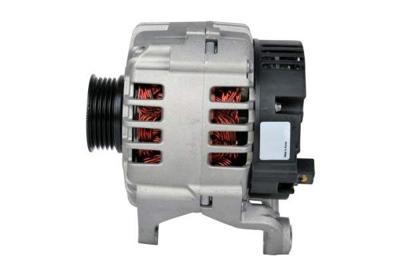 Alternator VAG 14V 120A 8EL012426111