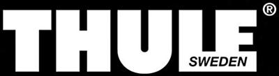 THULE Retaining plate for kayak holder 874-3