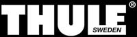 THULE Retaining plate for kayak holder 874-3 - thumbnail