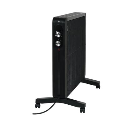 Eurom Mica Heat Wave 2000 - 362435 Eurom Mica Heat Wave 2000 - 362435