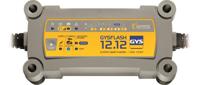 GYS GYSflash 12.12- 5192029392 - thumbnail