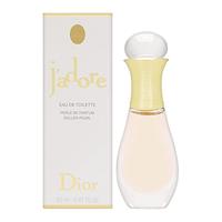 J'adore Eau de Toilette Roller-Pearl - thumbnail