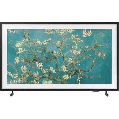 SAMSUNG QE32LS03C