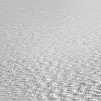 AS Creation MeisterVliesbehang 7 - Wit - 251312 - thumbnail