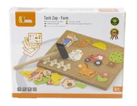 https://www.cchobby.nl/viga-hamermozaiek-set-boerderij-afm-23x18-cm-1-stuk - thumbnail