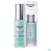 Eucerin Hyaluron-Filler Hydratatie Booster - thumbnail