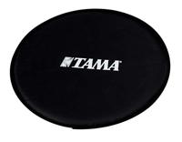 Tama CJB46C-MGD Cocktail-JAM Midnight Gold Sparkle drumset - thumbnail