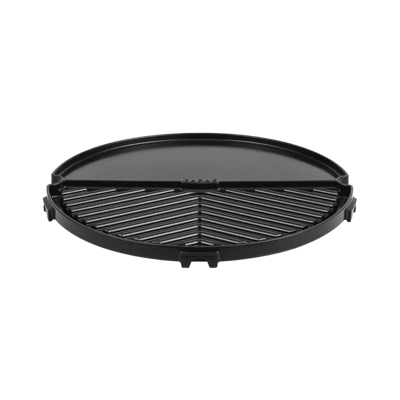 Cadac Grill2Braai Plaat 40