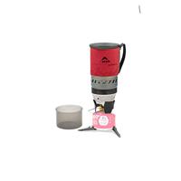 MSR WindBurner Personal Stove System 1L gaskooktoestel - thumbnail