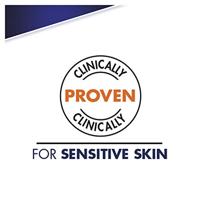 Gillette Sensor excel mesjes 10 Stuks - thumbnail