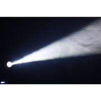 BeamZ Panther 25 Spot LED moving-head - thumbnail