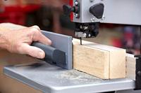 kwb Werkstukschuif - thumbnail