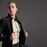 GOREWEAR spinshift windbreaker - women's windbreaker - thumbnail