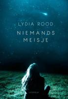Niemands meisje - Lydia Rood - eBook (9789025874322) - thumbnail
