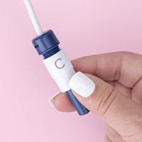 We R Makers • foil quill heat active pen bold tip - thumbnail