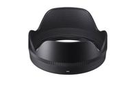 Sigma LH716-01 zonnekap (16 mm lens F1,4 mm) voor DC DN) - thumbnail