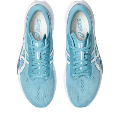 ASICS Magic Speed 4 Heren ASICS Magic Speed 4 Heren