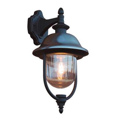Buitenverlichting Parma 7240-000 Konstsmide - Konstsmide