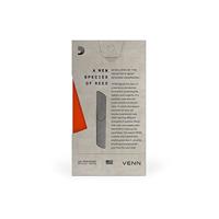 D&apos;Addario Woodwinds VAS0120G2 VENN Alto Saxophone Reed G2 2.0 riet voor altsaxofoon - thumbnail