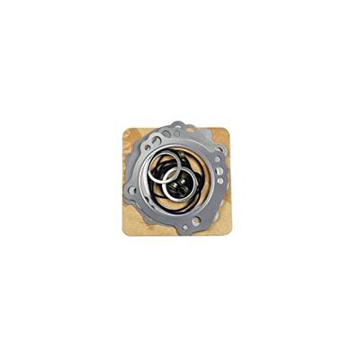 ATHENA Headset engine monster 1000/s2r, 03-10