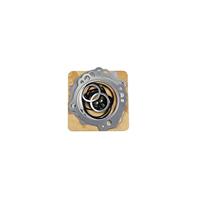 ATHENA Headset engine monster 1000/s2r, 03-10 - thumbnail