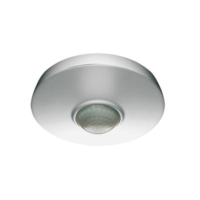 ESYLUX EM10425004 Aanwezigheidsmelder (plafond) Inbouw (in muur) 360 ° Wit IP20 ESYLUX EM10425004 Aanwezigheidsmelder (plafond) Inbouw (in muur) 360 ° Wit IP20
