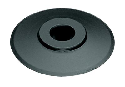 Gedore 4536410 Snijwieltje
