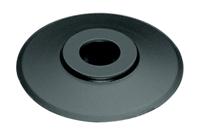 Gedore 4536410 Snijwieltje - thumbnail