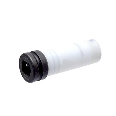 Hazet 903SLG-15 Kracht-dopsleutelinzet 1/2 (12.5 mm)
