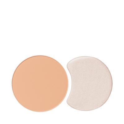 Vloeibare Foundation Kanebo soft beige Spf 15