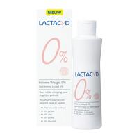 Wasemulsie 0% - thumbnail