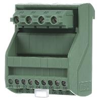 Phoenix Contact 2315256 VIP-2/SC/PDM-2/16 Interface module Varioface-VIP Inhoud: 1 stuk(s) Phoenix Contact 2315256 VIP-2/SC/PDM-2/16 Interface module Varioface-VIP Inhoud: 1 stuk(s)