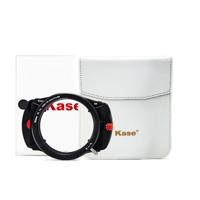 Kase K9 Kit Sony 14mm/1.8 zonder CPL - thumbnail