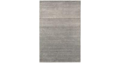 Katherine Carnaby - Darcy Smoke - 240x340 cm Vloerkleed