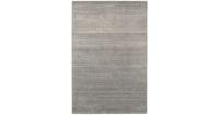Katherine Carnaby - Darcy Smoke - 240x340 cm Vloerkleed - thumbnail