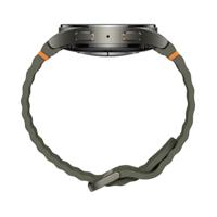 Smartwatch Samsung GALAXY WATCH 7 1,31" Groen 40 mm - thumbnail