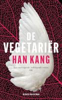 De vegetariër - thumbnail