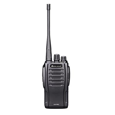 Midland G10 Pro C1107.04 PMR-portofoon
