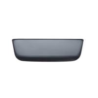 Iittala Essence Schaal 69 cl donkergijs - thumbnail