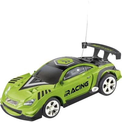 Revell RC Car Racer I Revell RC Car Racer I