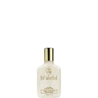 Ligne St Barth Bath & Body Care Revitalizing Cream Rinse with Jasmine 25ml - thumbnail