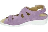 Durea 7419 G - alle - thumbnail