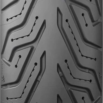 MICHELIN "city grip saver" buitenbanden tires 3.50-10 59j tl/tt citygrip saver mi