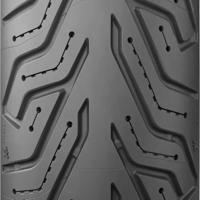 MICHELIN "city grip saver" buitenbanden tires 3.50-10 59j tl/tt citygrip saver mi - thumbnail